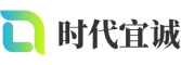 隆尧县软件开发公司