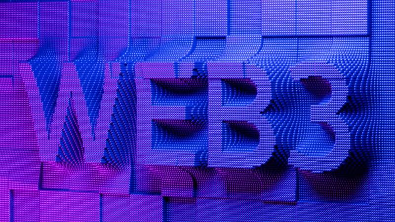 Java赋能:隆尧县微信小程序开发的核心技能图谱构建