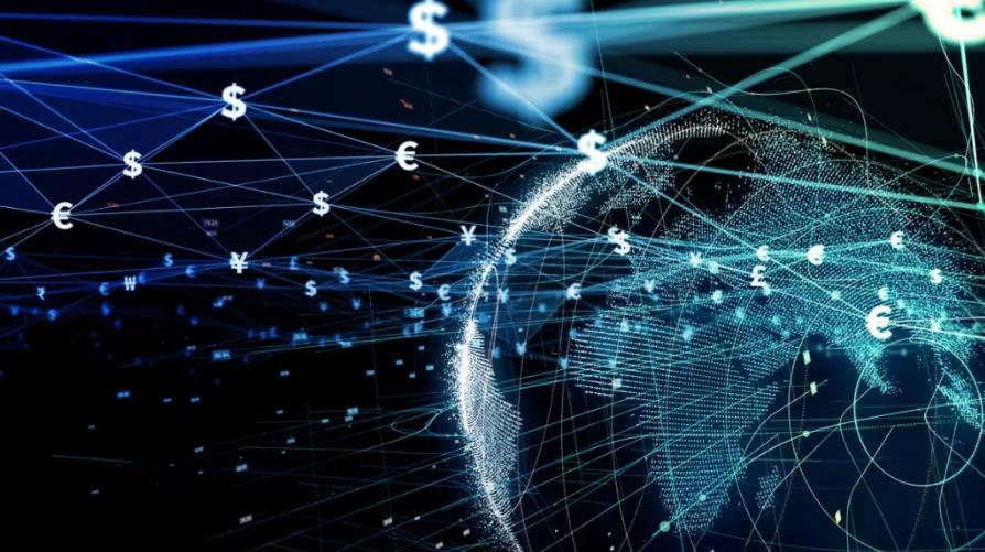 隆尧县系统开发：Scala与Java生态的融合之道——打造高效系统架构