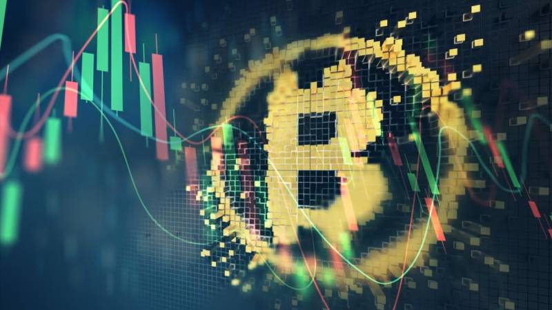 隆尧县软件开发核心密码:CI/CD集成、可观测性与政策即代码的落地实践