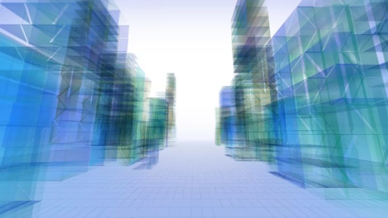 隆尧县软件开发：如何精准选择合适的数据分析工具