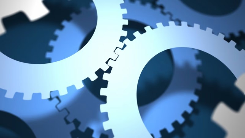 隆尧县软件开发公司：如何为客户选择合适的数据分析工具