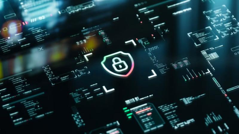 隆尧县软件开发公司