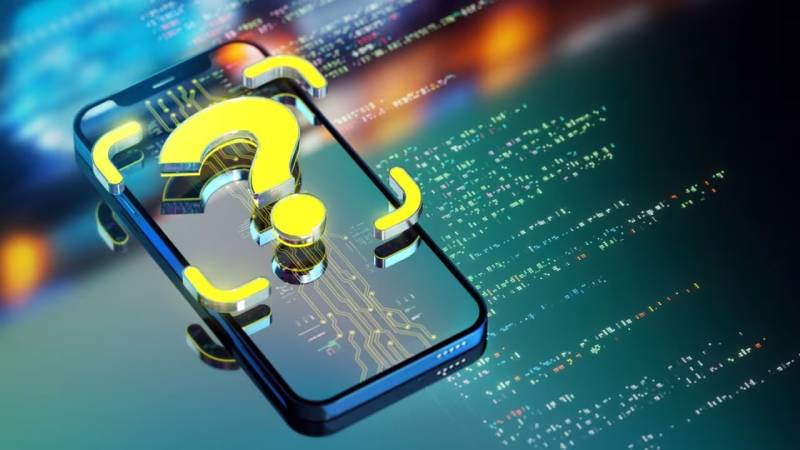 隆尧县企业AI应用落地:核心策略与实战路径全解析