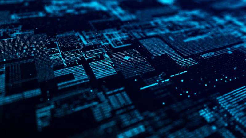 为什么DevOps是隆尧县软件开发的核心方法论