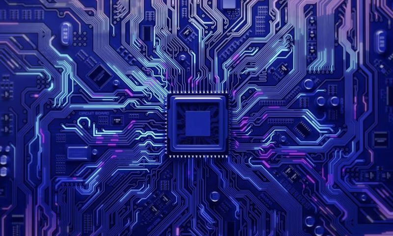 隆尧县软件开发公司